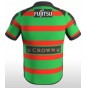 ISC South Sydney Rabbitohs Replica Home Jersey